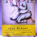 Calendario Confecciones Los Niños