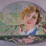 Abanico Hoteles Unidos