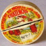 Encendedor Chatenois