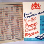 Calendario liga fútbol FOSFO-CACAO-MASSANA