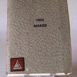 Agenda LABORATORIOS CARULLA