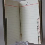 Agenda Laboratorios Carulla