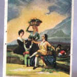 Almanaque Herminio García