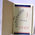 Almanaque Herminio García