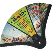 Abanicos_promocionales