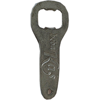 Abridores_publicitarios