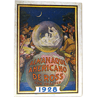 Almanaques_publicidad