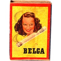 Cerillas_promocionales