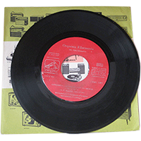 Discos_vinilo_promocionales