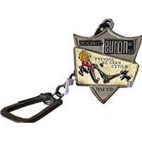 Llaveros_publicitarios