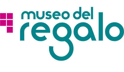 Museo del Regalo