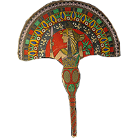 Pai-Pais_promocionales