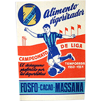 Papel_carton_promocionales