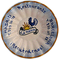 Platillos_publicitarios