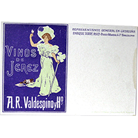 Postales_promocionales