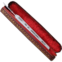 Productos_salud_publicitarios