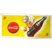 Secantes_publicitarios