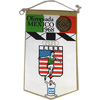 banderines_publicidad